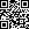 https://khabaronline.ir/xnXkS