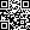 https://khabaronline.ir/x556z