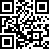 https://khabaronline.ir/x6X3m