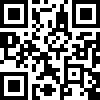 https://khabaronline.ir/xG3n