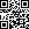 https://khabaronline.ir/xkwp9