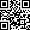 https://khabaronline.ir/x8prW