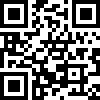 https://khabaronline.ir/xhC7B