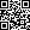 https://khabaronline.ir/x83dL