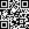 https://khabaronline.ir/x5ZqN