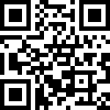 https://khabaronline.ir/xhLMf
