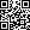 https://khabaronline.ir/x65Tx