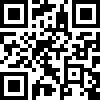 https://khabaronline.ir/xpGvL