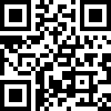 https://khabaronline.ir/xp2VY