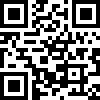 https://khabaronline.ir/x92Ws