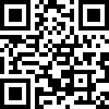 https://khabaronline.ir/xgqJy