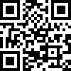 https://khabaronline.ir/x8yk6