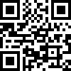 https://khabaronline.ir/x3xPg