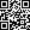 https://khabaronline.ir/xgQh5