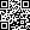 https://khabaronline.ir/x7vNj