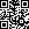 https://khabaronline.ir/xdSRN