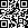 https://khabaronline.ir/x3My4