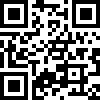 https://khabaronline.ir/xdDMZ
