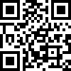 https://khabaronline.ir/x7zk9