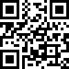 https://khabaronline.ir/x75Df