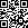 https://khabaronline.ir/xpLj5