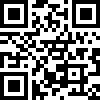https://khabaronline.ir/xmbGJ
