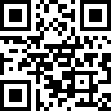 https://khabaronline.ir/xmYRz