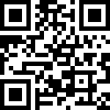 https://khabaronline.ir/x8H3W