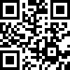 https://khabaronline.ir/xnxr6