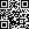 https://khabaronline.ir/xkJ26
