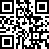 https://khabaronline.ir/xmMkt