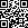 https://khabaronline.ir/x75W9