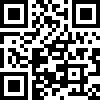https://khabaronline.ir/x6Kyn