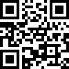 https://khabaronline.ir/xm3v2