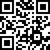 https://khabaronline.ir/xjb6N