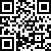 https://khabaronline.ir/xfNCy