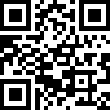 https://khabaronline.ir/x4Ch4