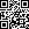 https://khabaronline.ir/xdVfm