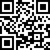 https://khabaronline.ir/x7SmF