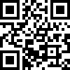 https://khabaronline.ir/xpNZ4