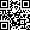 https://khabaronline.ir/x5D4q