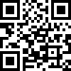 https://khabaronline.ir/x3qrn