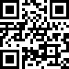 https://khabaronline.ir/xhsBJ