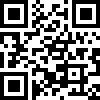 https://khabaronline.ir/x36Tg