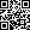 https://khabaronline.ir/x7TBV