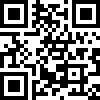 https://khabaronline.ir/xjjdQ