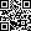 https://khabaronline.ir/xpkBf