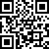 https://khabaronline.ir/xnxB2