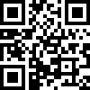 https://khabaronline.ir/x8qzV