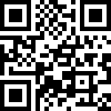 https://khabaronline.ir/x4zbf